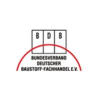 Bundesverband deutscher Baustoff-Fachhandel