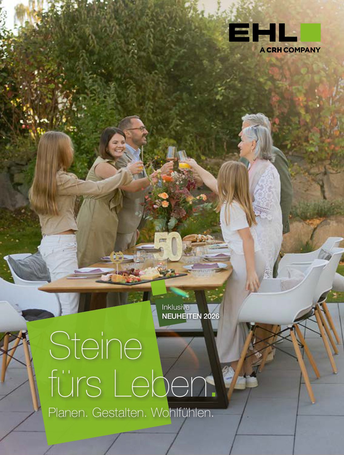 Brun & Böhm Download