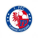 1.FFC Turbine Potsdam